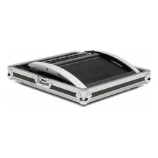Hard Case Mesa Behringer Mixer Digital Xair X18 Foto mini 3
