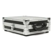 Hard Case Mesa Behringer Mixer Xenyx 1202 Foto mini 1