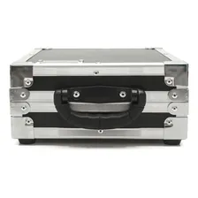 Hard Case Mesa Behringer Mixer Xenyx 1202 Foto mini 3
