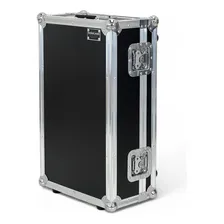 Hard Case Mesa De Som Digital Yamaha Dm3 Foto mini 2