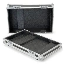 Hard Case Mesa De Som Digital Yamaha Dm3 Foto mini 1