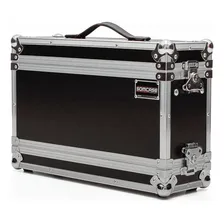 Hard Case Mesa Rack Behringer Xr12 Foto mini 1