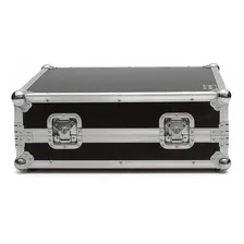 Hard Case Mesa Staner Mx 1606 Fxr Foto mini 2