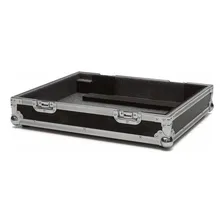 Hard Case Mesa Staner Mx 1606 Fxr Foto mini 3