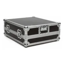 Hard Case Mesa Staner Mx 1606 Fxr Foto mini 1