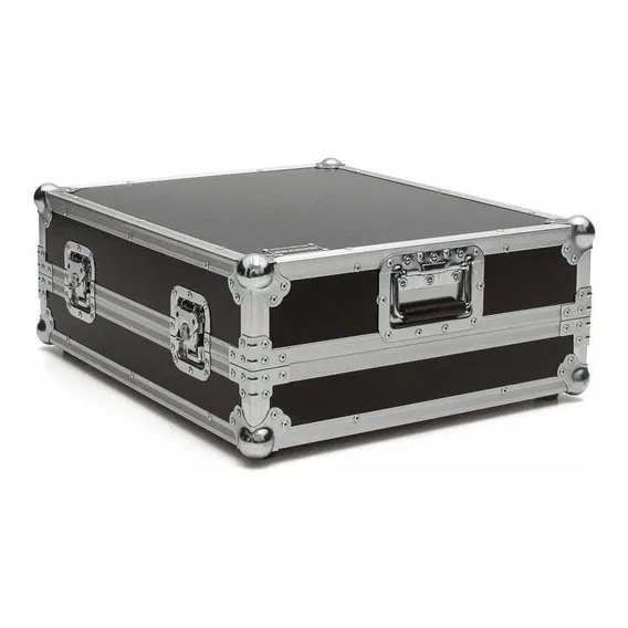 Hard Case Mesa Staner Mx 1606 Fxr Foto 1