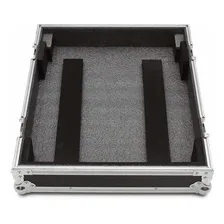 Hard Case Mesa Staner Mx 1606 Fxr Foto mini 4