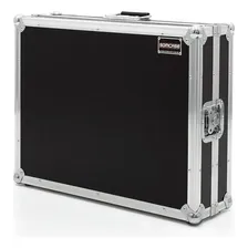 Hard Case Mesa Yamaha Mg16 - Emb Foto mini 1