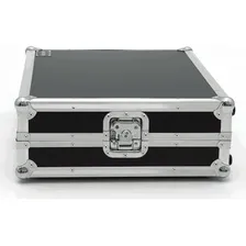 Hard Case Mesa Yamaha Mg16 - Emb Foto mini 2