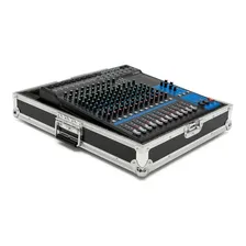 Hard Case Mesa Yamaha Mg16 - Emb Foto mini 4