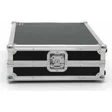 Hard Case Mesa Yamaha Mg16xu Foto mini 2