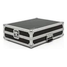 Hard Case Mesa Yamaha Mg16xu Foto mini 1
