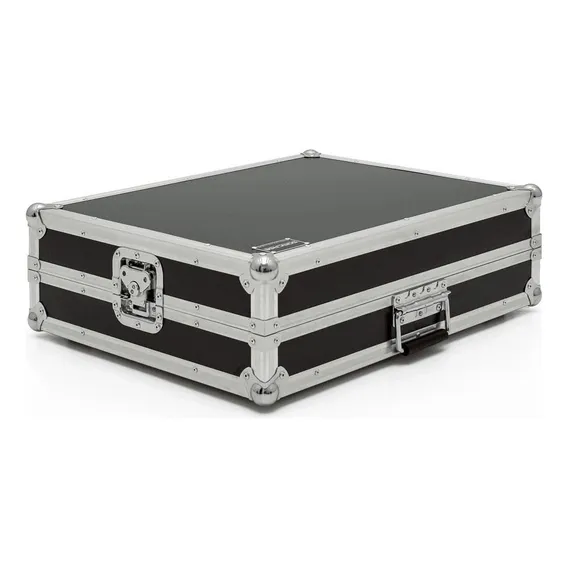 Hard Case Mesa Yamaha Mg16xu Foto 1