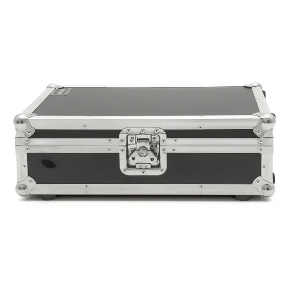 Hard Case Mixer Case Xone 92 - Emb6 Foto 1