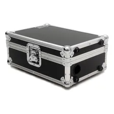 Hard Case Mixer Pioneer Djm 400 Foto mini  2