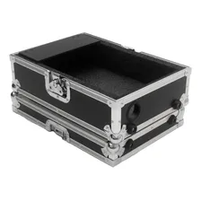 Hard Case Mixer Pioneer Djm 400 Foto mini  3