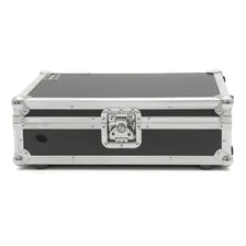 Hard Case Mixer Pioneer Djm 400 Foto  mini 1
