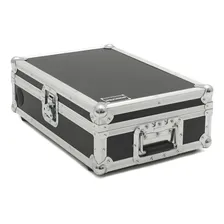Hard Case Mixer Pioneer Djm800 Foto  mini 1