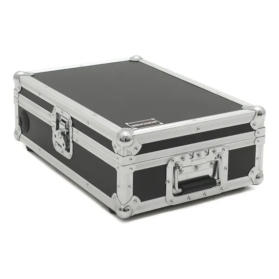 Hard Case Mixer Pioneer Djm800 Foto 1