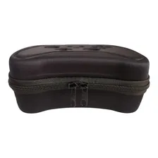 Hard Case Para Controle Xbox Series S E X - Estojo Protetor Cor Preto Foto mini  2