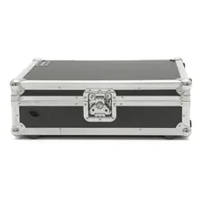 Hard Case Pioneer Cdj 2000 Nxs 2 - Emb6 Foto  mini 1