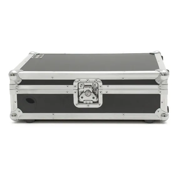 Hard Case Pioneer Cdj 2000 Nxs 2 - Emb6 Foto 1