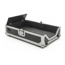 Hard Case Pioneer Cdj 2000 Nxs 2 - Emb6 Foto mini  2