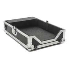 Hard Case Pioneer Cdj 2000 Nxs 2 - Emb6 Foto mini  3