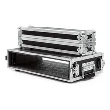 Hard Case Rack 2u Periféricos Foto mini 4