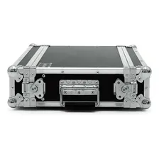 Hard Case Rack 2u Periféricos Foto mini 3