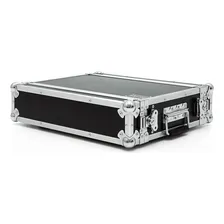 Hard Case Rack 2u Periféricos Foto mini 1