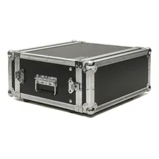 Hard Case Rack 4u Periféricos - Ext6 Foto mini 1