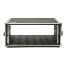 Hard Case Rack 4u Periféricos - Ext6 Foto mini 4
