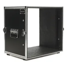 Hard Case Rack 9u Periféricos - Ext6 Foto mini 3