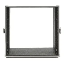 Hard Case Rack Periféricos 10u Foto mini 3