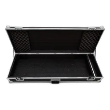 Hard Case Teclado Arranjador Korg Pa600 - Emb6 Foto mini 4