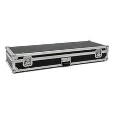 Hard Case Teclado Arranjador Korg Pa600 - Emb6 Foto mini 3