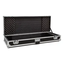 Hard Case Teclado Arranjador Korg Pa600 - Emb6 Foto mini 1