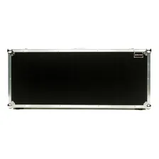 Hard Case Teclado Nord Stage 3 Hp76 Foto mini 1