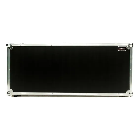 Hard Case Teclado Nord Stage 3 Hp76 Foto 1