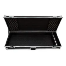Hard Case Teclado Nord Stage 3 Hp76 Foto mini 2