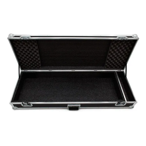 Hard Case Teclado Piano Digital Korg B1sp Foto 1