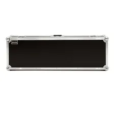Hard Case Teclado Roland G70 Foto mini 1