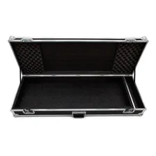 Hard Case Teclado Roland G70 Foto mini 2