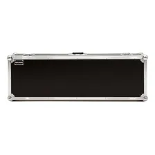 Hard Case Teclado Roland Juno Di Foto mini 1