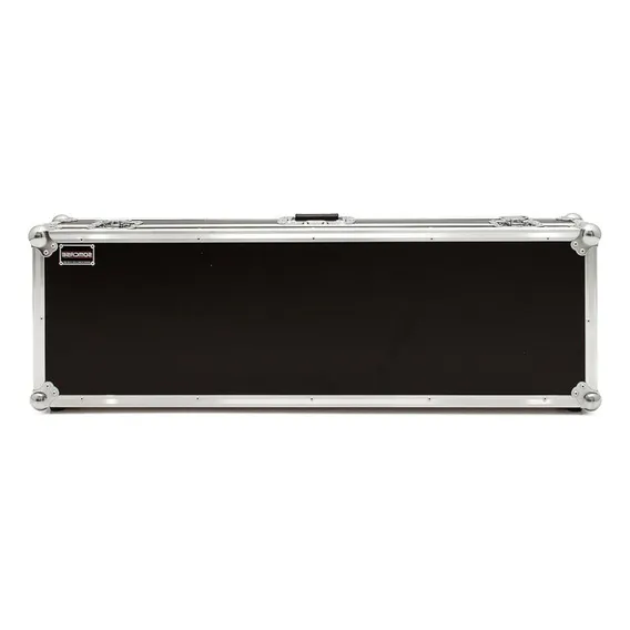 Hard Case Teclado Roland Juno Di Foto 1