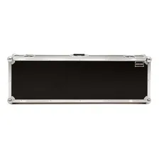 Hard Case Teclado Yamaha Psr-s950 - Emb6 Foto mini 3