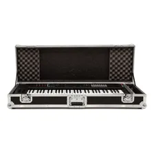 Hard Case Teclado Yamaha Psr-s950 - Emb6 Foto mini 1
