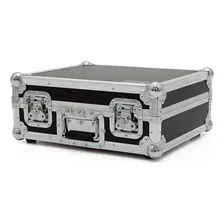 Hard Case Toca Disco Audio Technica At-lp120-usb Foto mini 2