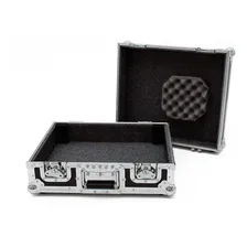 Hard Case Toca Disco Audio Technica At-lp120-usb Foto mini 3